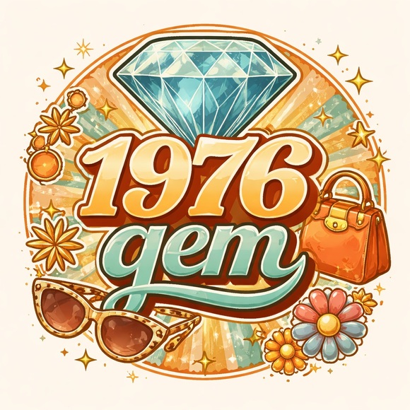 1976gem